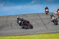 donington-no-limits-trackday;donington-park-photographs;donington-trackday-photographs;no-limits-trackdays;peter-wileman-photography;trackday-digital-images;trackday-photos